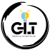 GLT_Logo